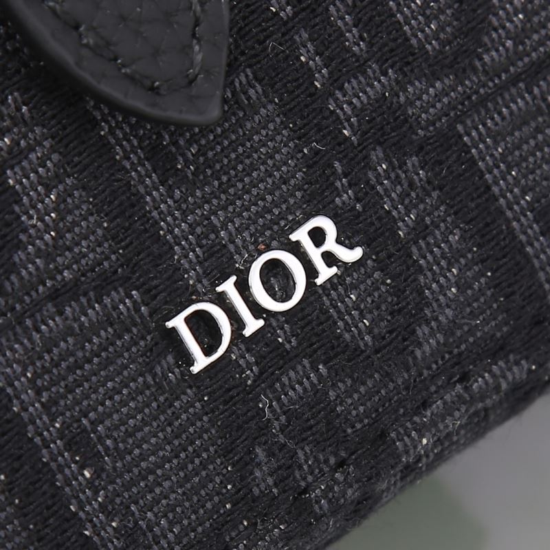 Christian Dior Other Bags